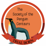 The Society of Penguin Centaurs